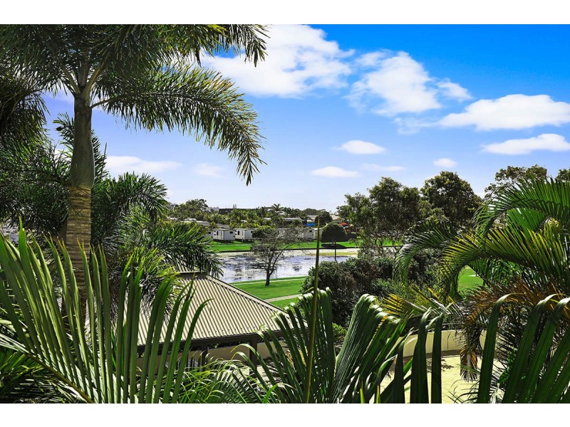 201/122-124 Alexandra Parade, Alexandra Headland QLD 4572