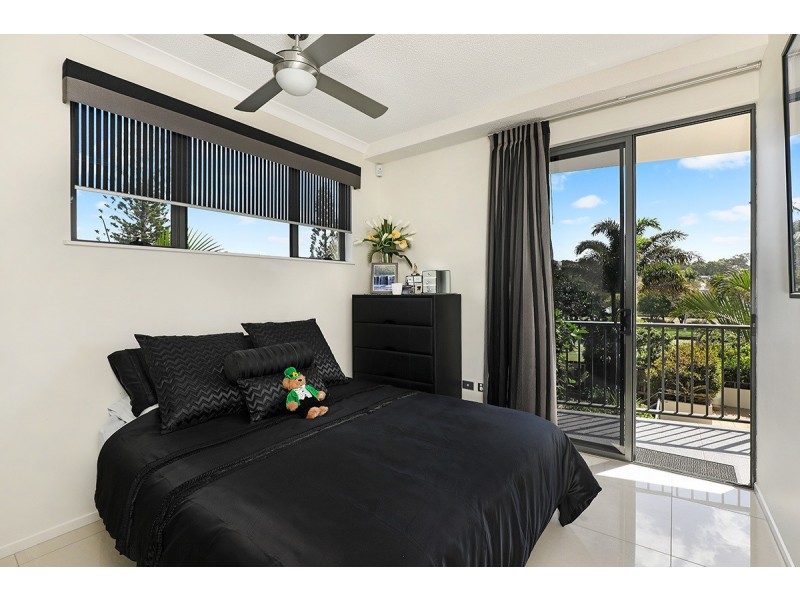 201/122-124 Alexandra Parade, Alexandra Headland QLD 4572