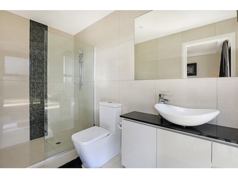 201/122-124 Alexandra Parade, Alexandra Headland QLD 4572