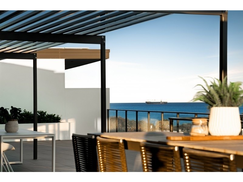 601/5 Bermagui Crescent, Buddina QLD 4575