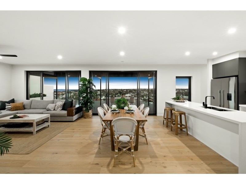 601/5 Bermagui Crescent, Buddina QLD 4575