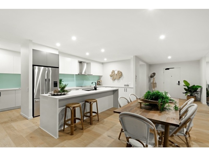 601/5 Bermagui Crescent, Buddina QLD 4575