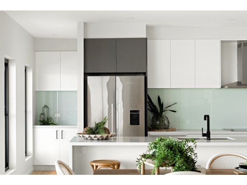 601/5 Bermagui Crescent, Buddina QLD 4575