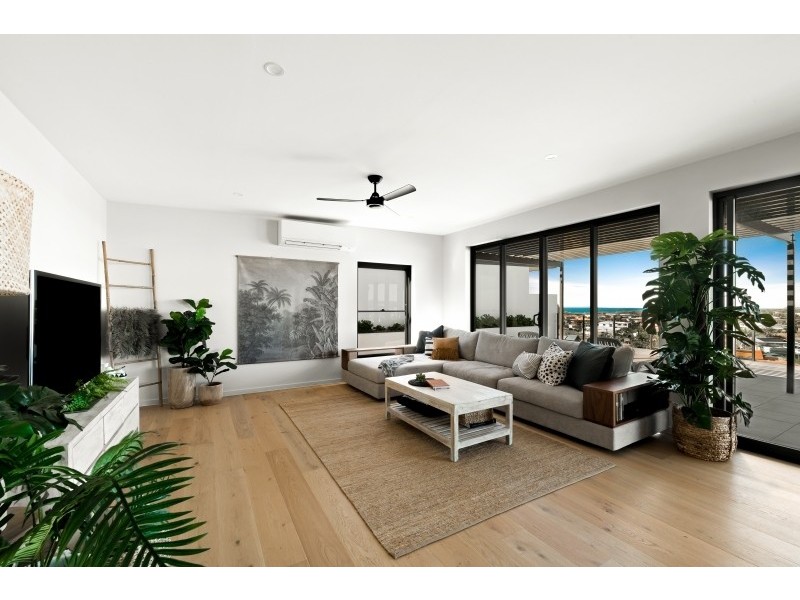 601/5 Bermagui Crescent, Buddina QLD 4575