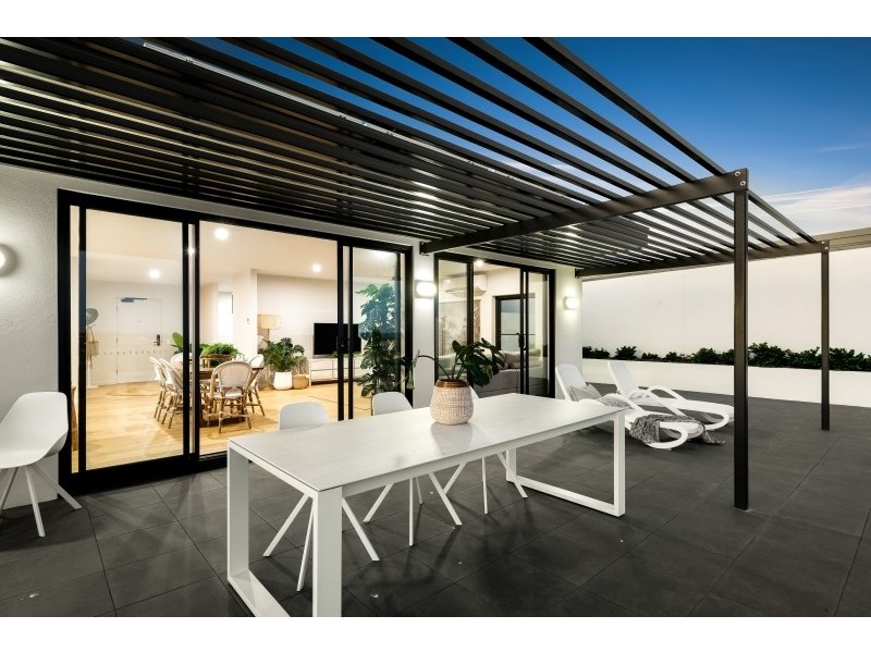 601/5 Bermagui Crescent, Buddina QLD 4575