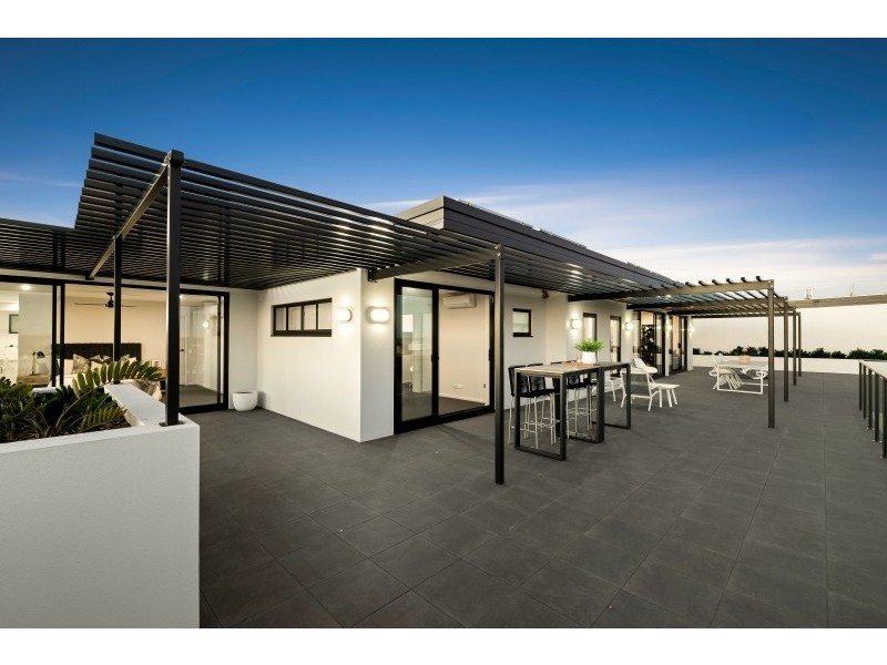 601/5 Bermagui Crescent, Buddina QLD 4575