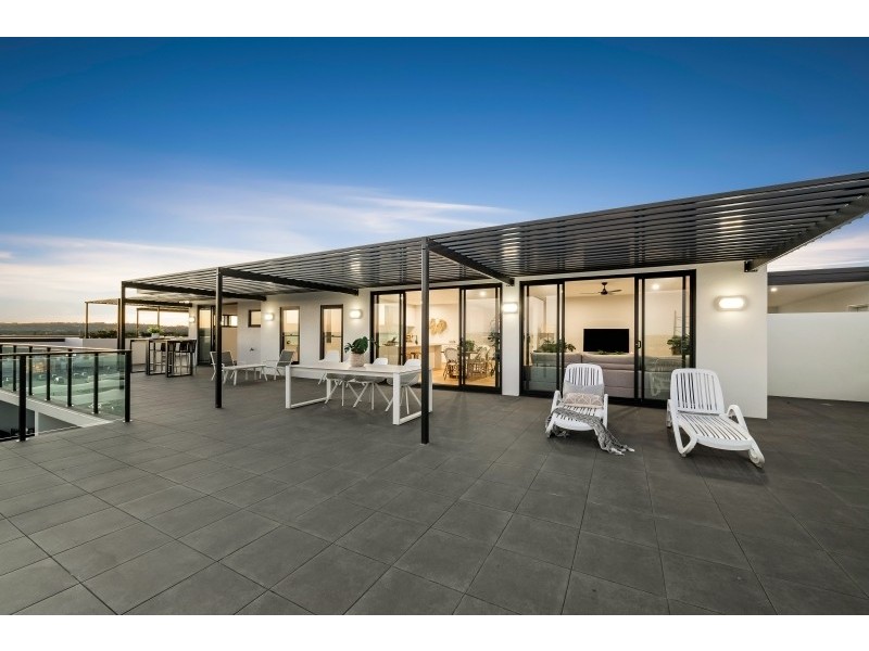 601/5 Bermagui Crescent, Buddina QLD 4575