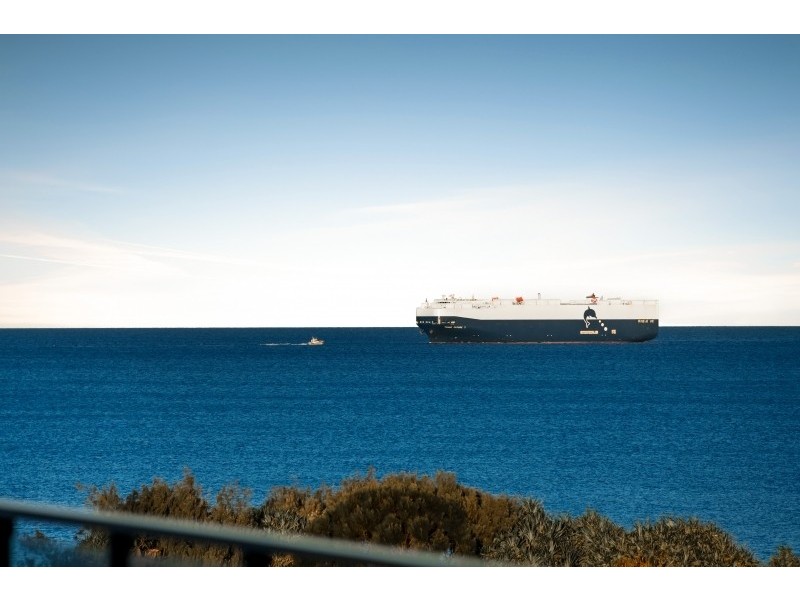 601/5 Bermagui Crescent, Buddina QLD 4575