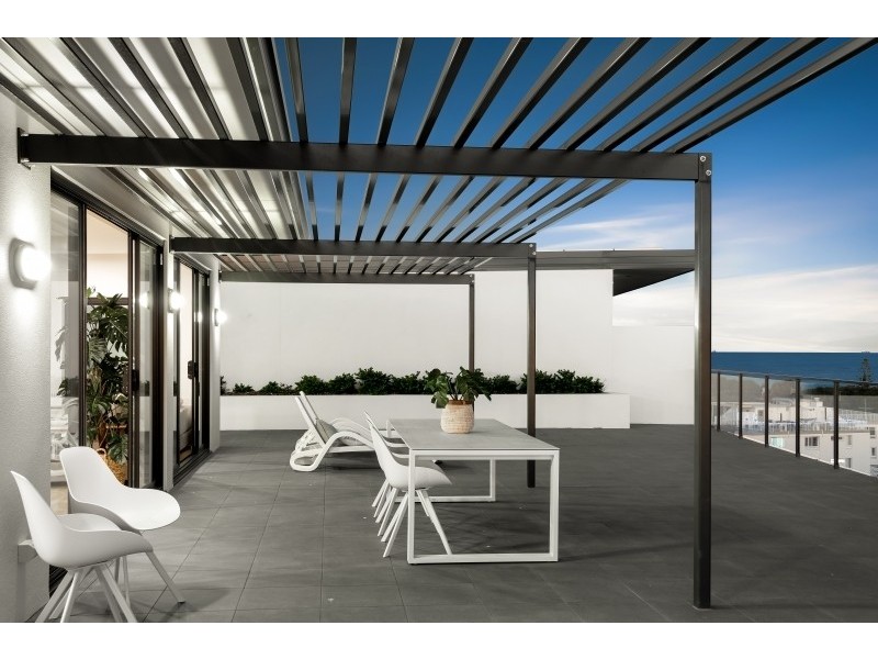 601/5 Bermagui Crescent, Buddina QLD 4575