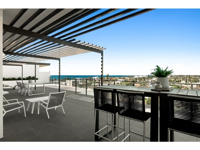 601/5 Bermagui Crescent, Buddina QLD 4575