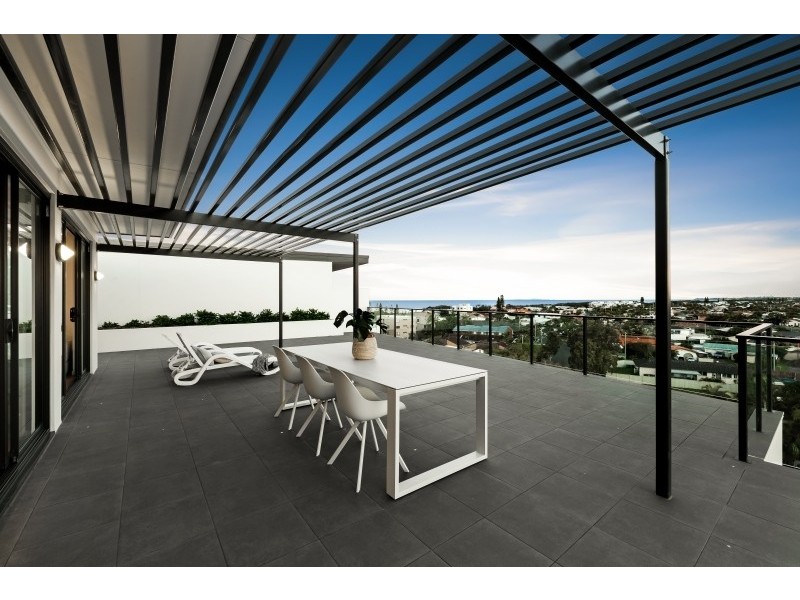 601/5 Bermagui Crescent, Buddina QLD 4575