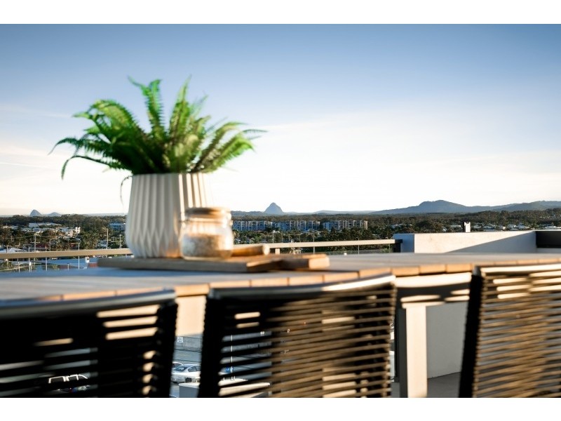 601/5 Bermagui Crescent, Buddina QLD 4575