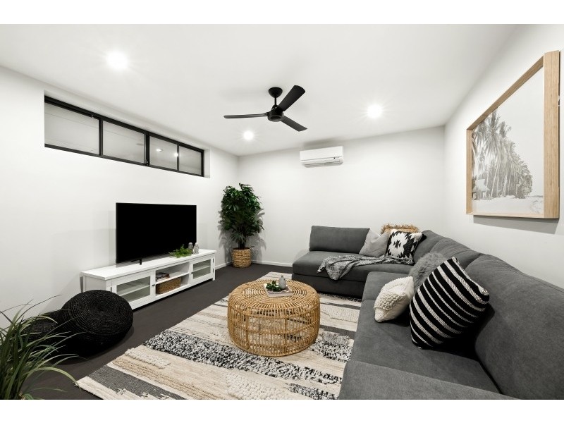 601/5 Bermagui Crescent, Buddina QLD 4575