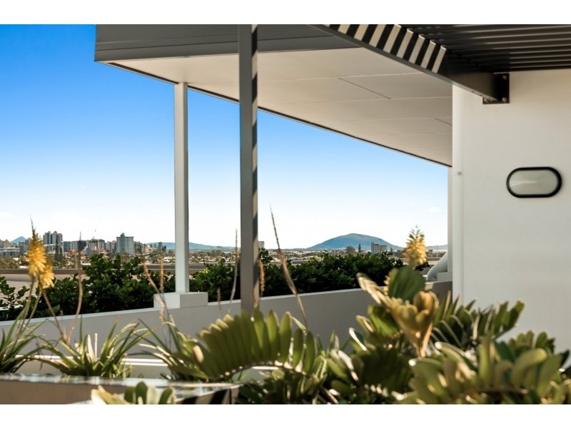 601/5 Bermagui Crescent, Buddina QLD 4575