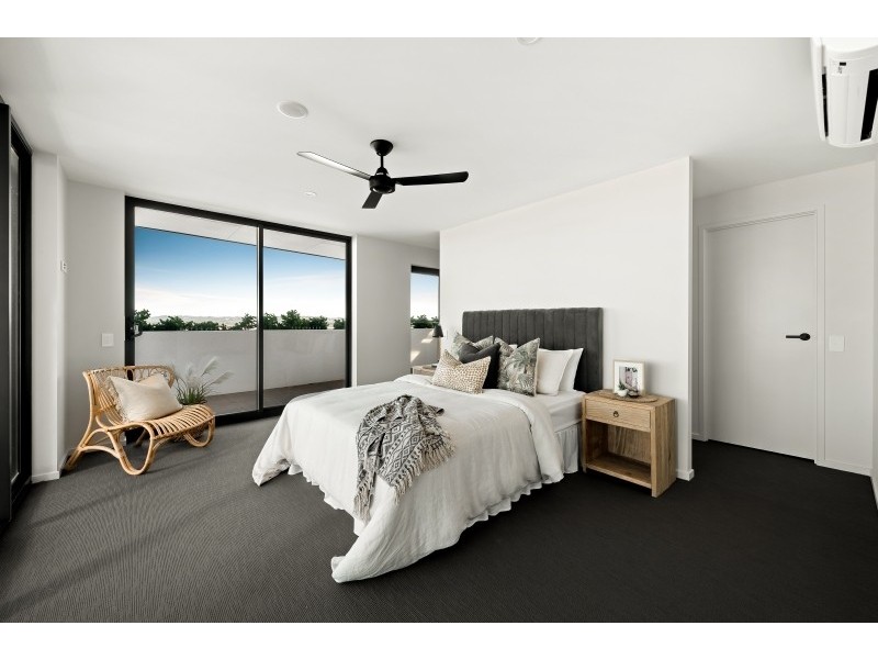 601/5 Bermagui Crescent, Buddina QLD 4575