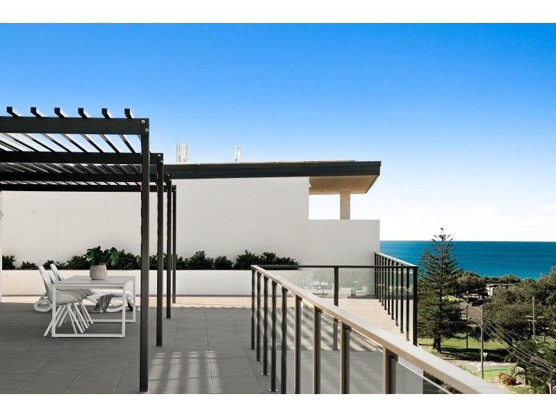 601/5 Bermagui Crescent, Buddina QLD 4575