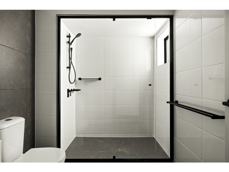 601/5 Bermagui Crescent, Buddina QLD 4575