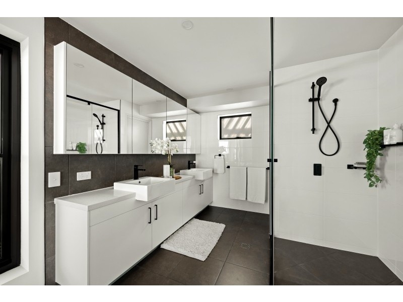 601/5 Bermagui Crescent, Buddina QLD 4575