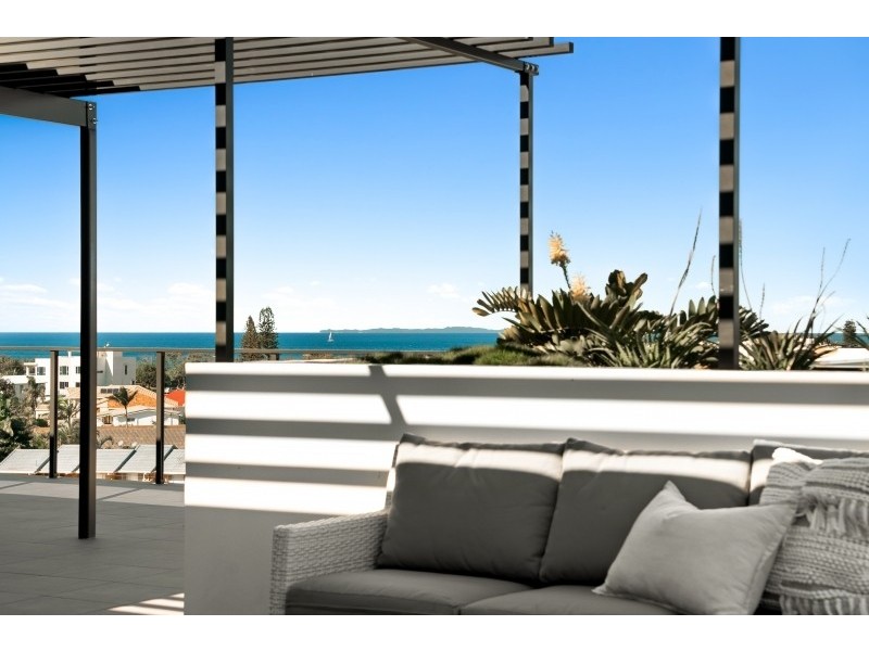 601/5 Bermagui Crescent, Buddina QLD 4575