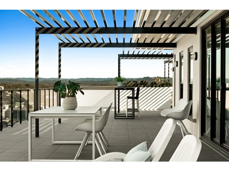 601/5 Bermagui Crescent, Buddina QLD 4575