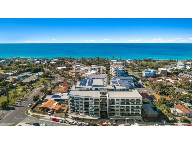 601/5 Bermagui Crescent, Buddina QLD 4575