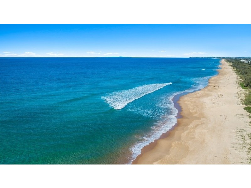 601/5 Bermagui Crescent, Buddina QLD 4575