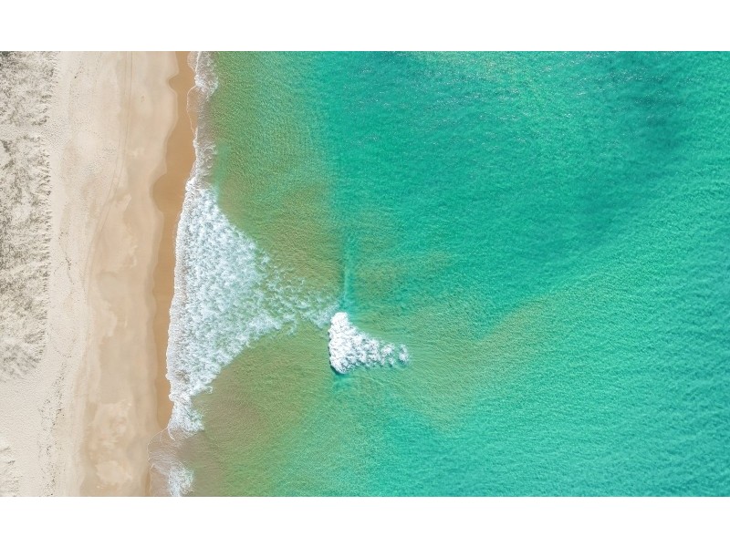 601/5 Bermagui Crescent, Buddina QLD 4575