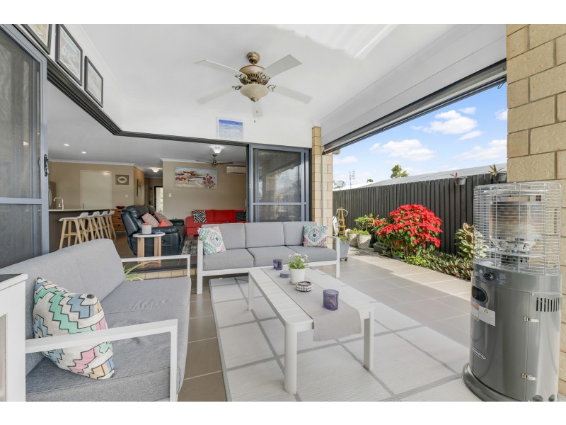 74 Little Mountain Drive, Little Mountain QLD 4551