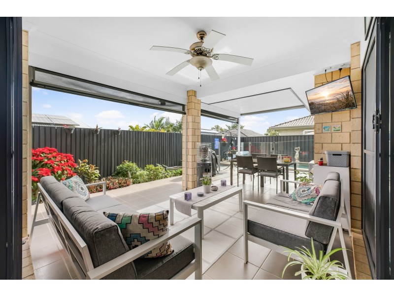 74 Little Mountain Drive, Little Mountain QLD 4551