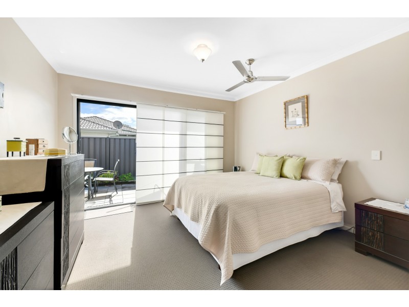 74 Little Mountain Drive, Little Mountain QLD 4551