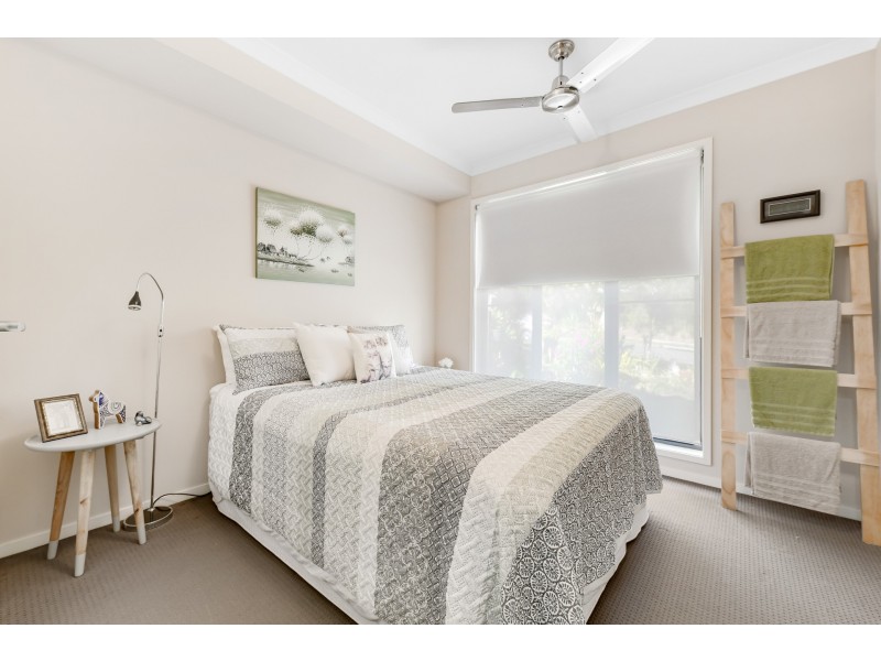 74 Little Mountain Drive, Little Mountain QLD 4551