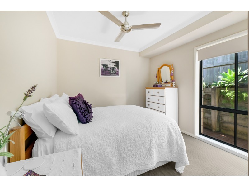 74 Little Mountain Drive, Little Mountain QLD 4551