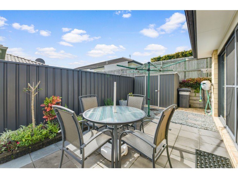 74 Little Mountain Drive, Little Mountain QLD 4551