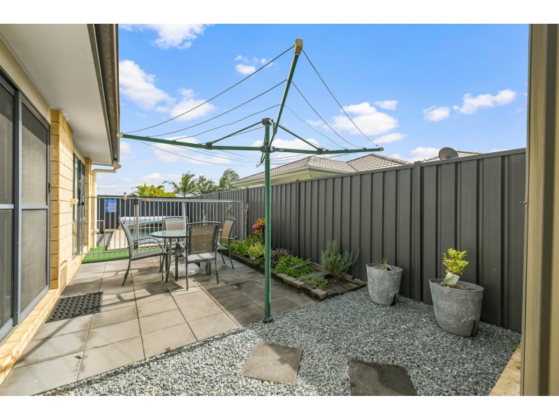 74 Little Mountain Drive, Little Mountain QLD 4551