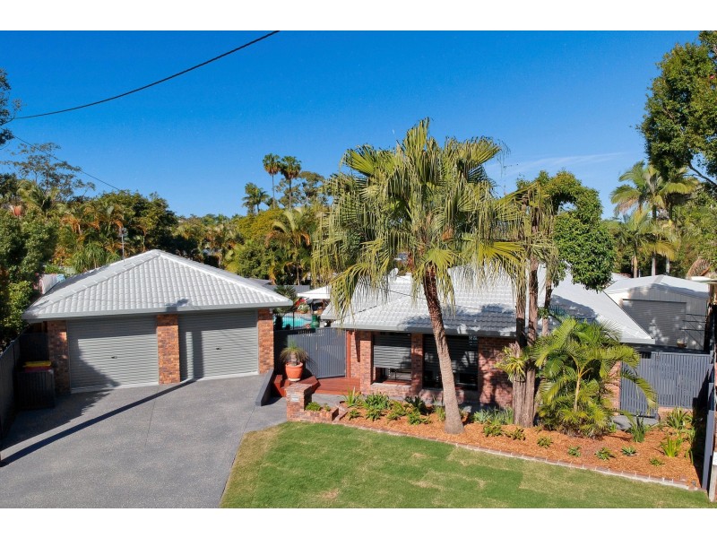 5 Correa Place, Mooloolaba QLD 4557