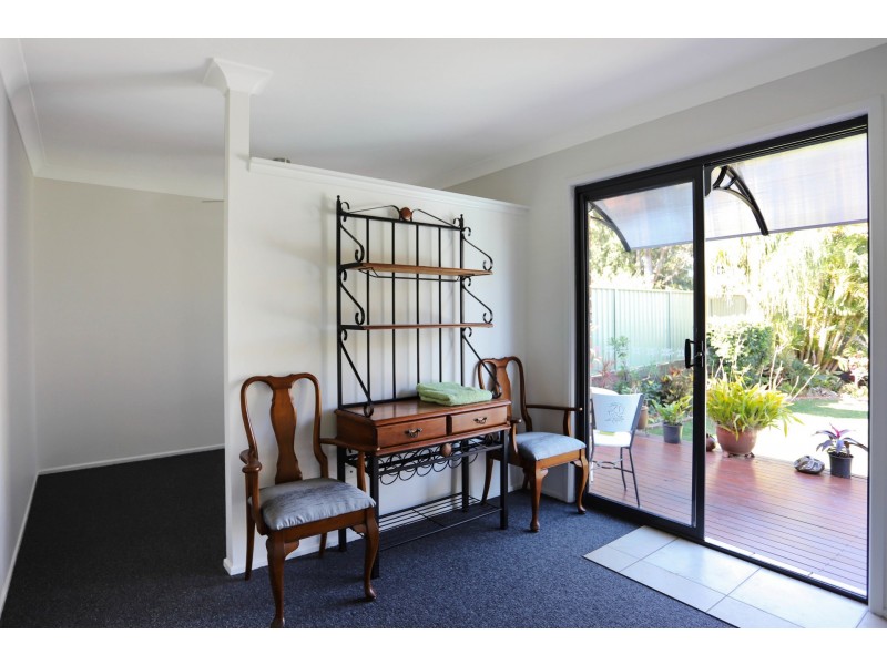 5 Correa Place, Mooloolaba QLD 4557