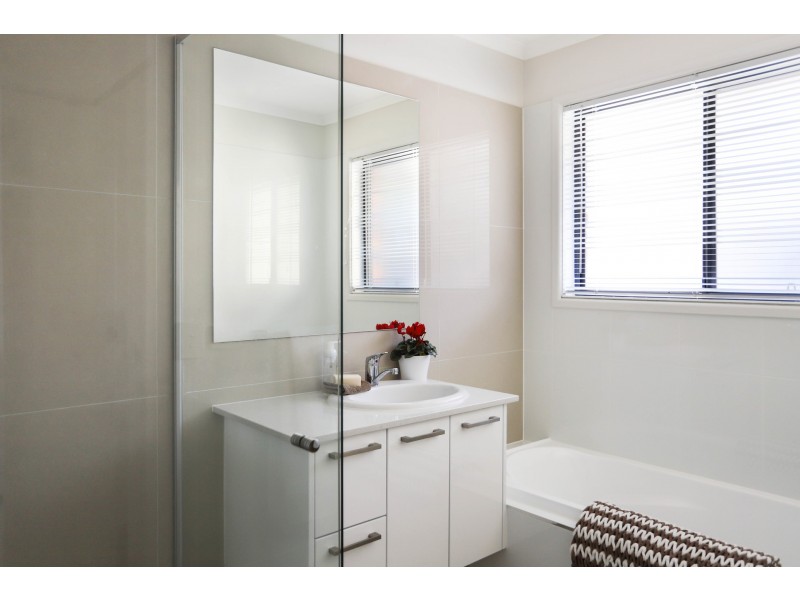 5 Correa Place, Mooloolaba QLD 4557