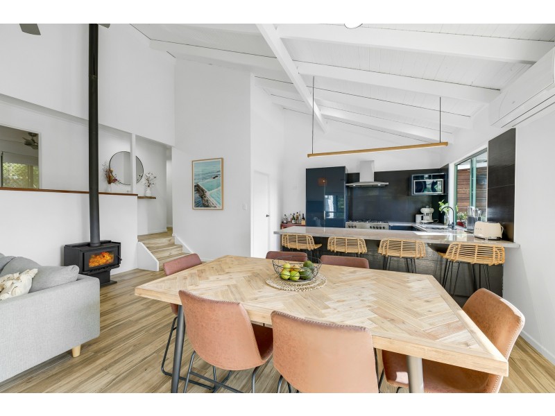 7 Colsak Close, Palmwoods QLD 4555