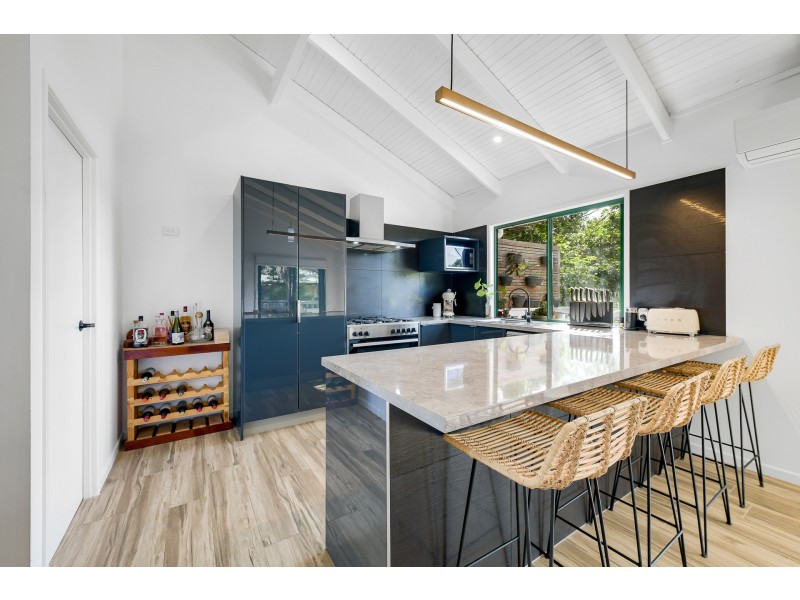 7 Colsak Close, Palmwoods QLD 4555