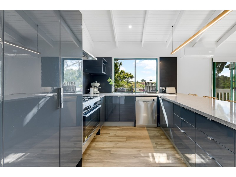 7 Colsak Close, Palmwoods QLD 4555