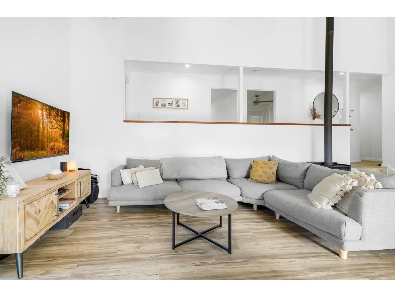 7 Colsak Close, Palmwoods QLD 4555