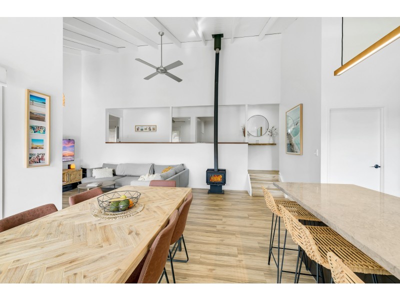 7 Colsak Close, Palmwoods QLD 4555