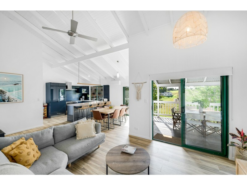 7 Colsak Close, Palmwoods QLD 4555