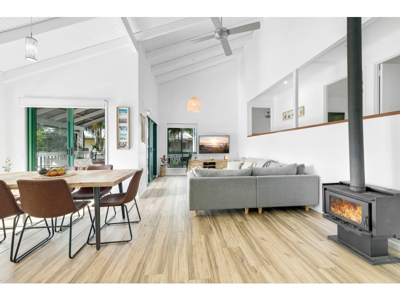 7 Colsak Close, Palmwoods QLD 4555