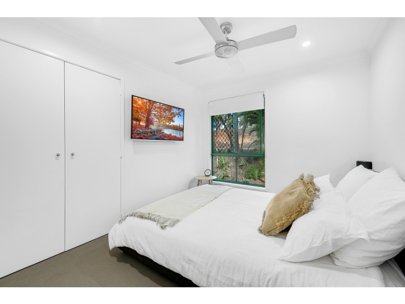 7 Colsak Close, Palmwoods QLD 4555