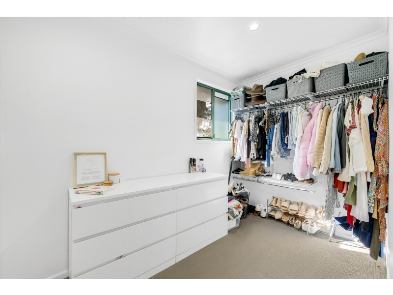 7 Colsak Close, Palmwoods QLD 4555