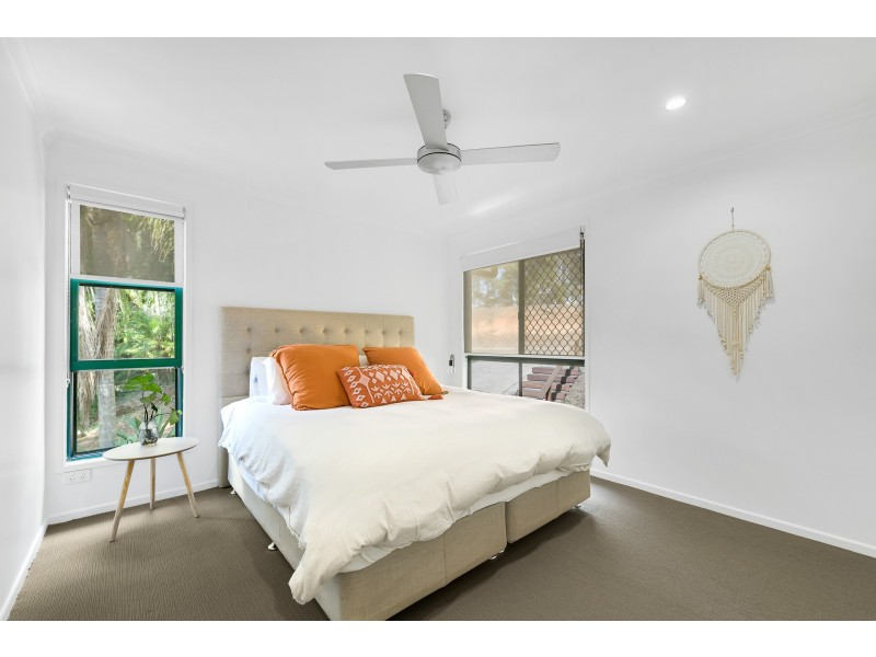 7 Colsak Close, Palmwoods QLD 4555