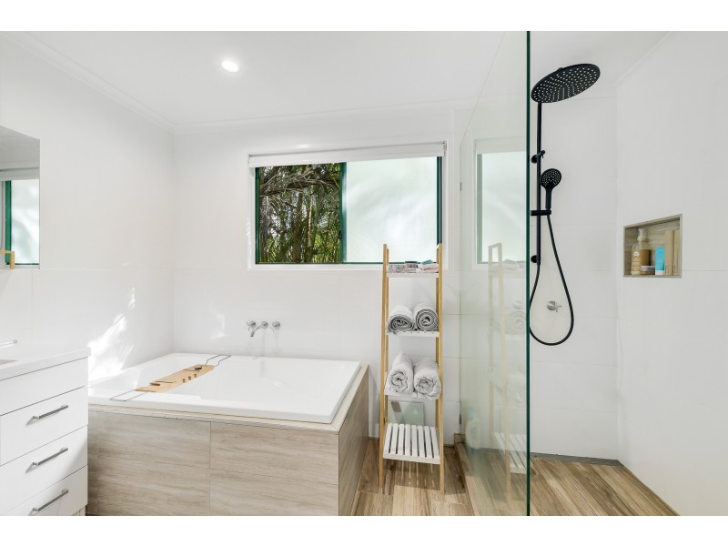 7 Colsak Close, Palmwoods QLD 4555