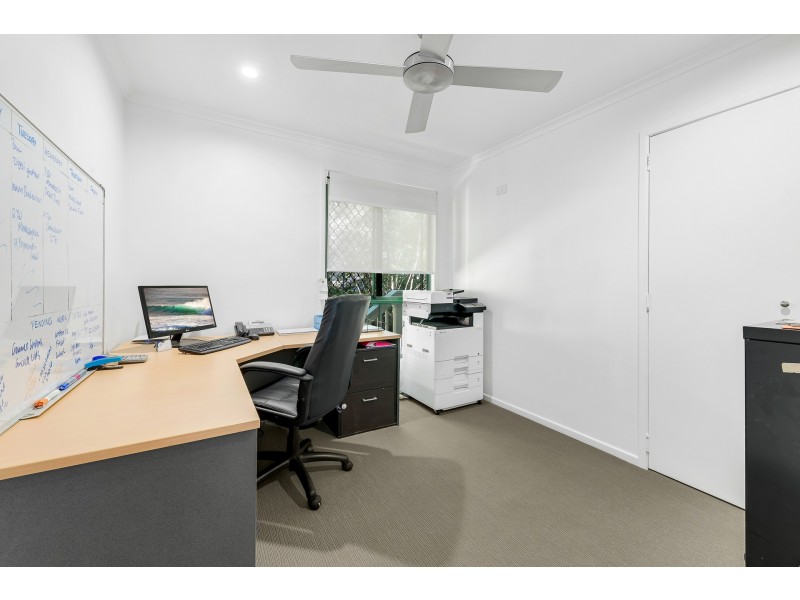 7 Colsak Close, Palmwoods QLD 4555