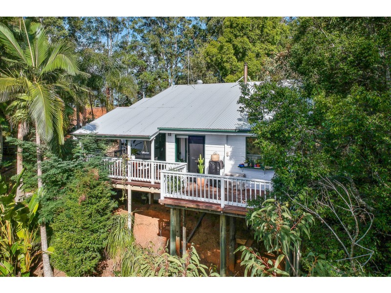 7 Colsak Close, Palmwoods QLD 4555